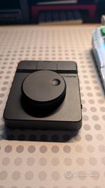 ULANZI D100H – Controller Creativo Wireless