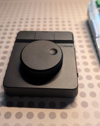 ULANZI D100H – Controller Creativo Wireless