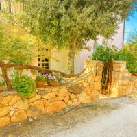 Vacanze nel meraviglioso Golfo di Orosei