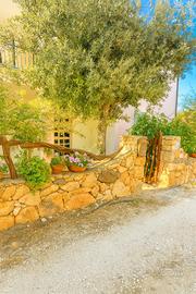 Vacanze nel meraviglioso Golfo di Orosei