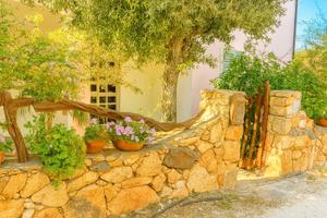 Vacanze nel meraviglioso Golfo di Orosei