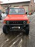 toyota-land-cruiser-ii-2-4-turbodiesel-sw-lj70