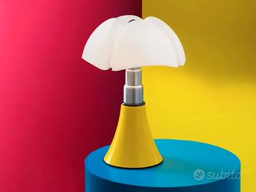 LAMPADA MARTINELLI LUCE PIPISTRELLO POP