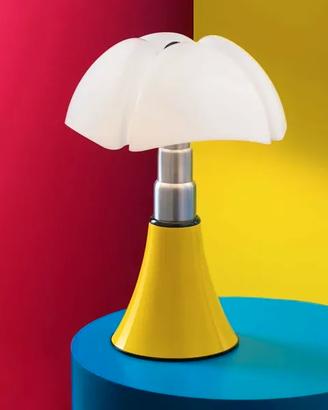 LAMPADA MARTINELLI LUCE PIPISTRELLO POP