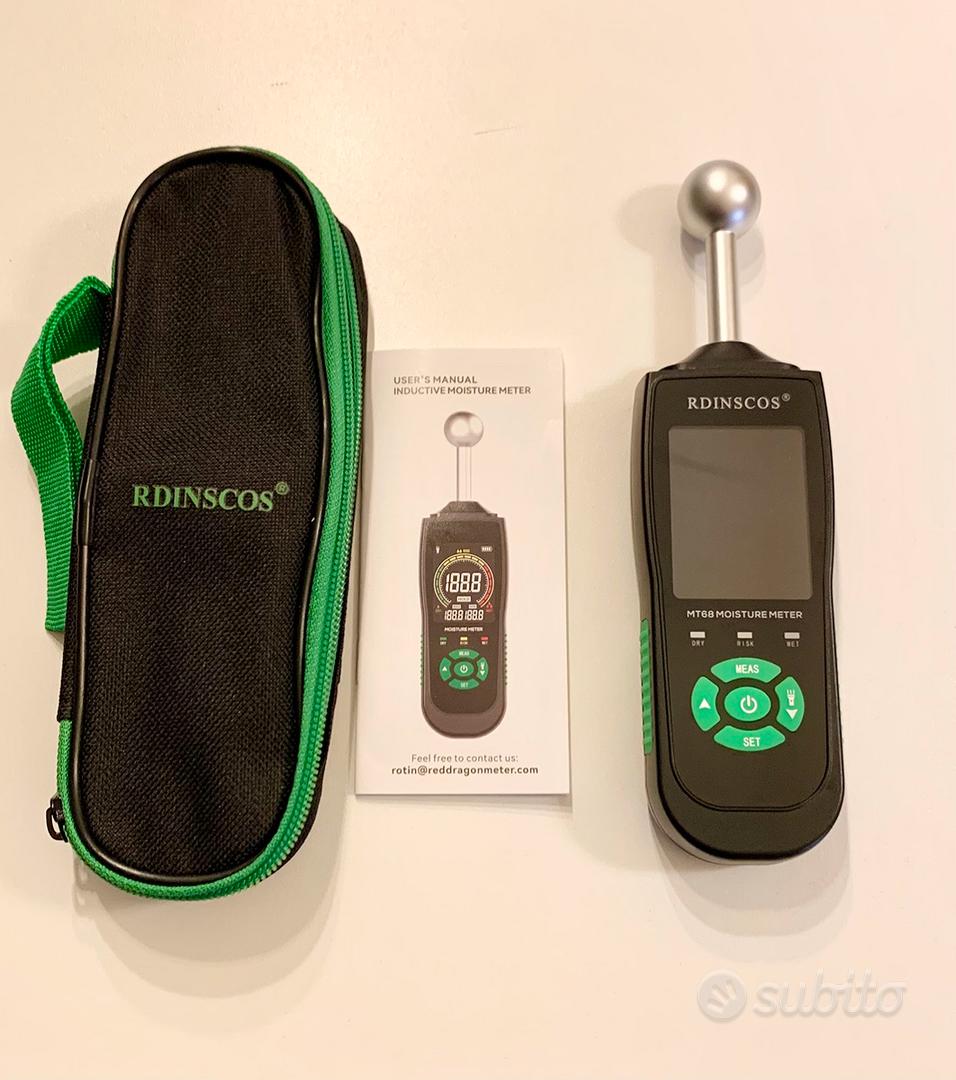 REGOLATORE DI CALIBRAZIONE oculare micrometro ad alta precisione EUR 11