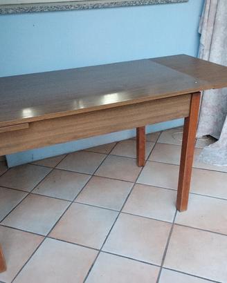 tavolo da cucina
