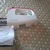 sbattitore g ferrari