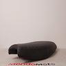 sella-unica-triumph-bonneville-t-100-120-street-