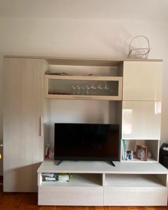 Mobile sala