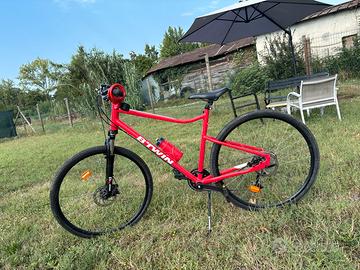 Bicicletta B -Twin