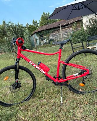 Bicicletta B -Twin