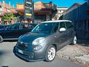 fiat-500l-1-3-multijet-85-cv-easy
