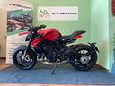 mv-agusta-brutale-800-dragster-rosso