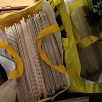 Grande enciclopedia della musica classica