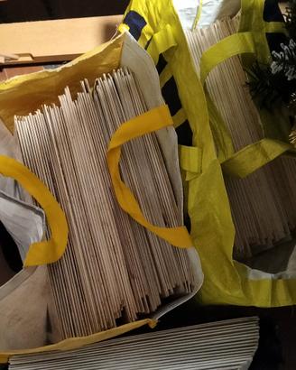 Grande enciclopedia della musica classica