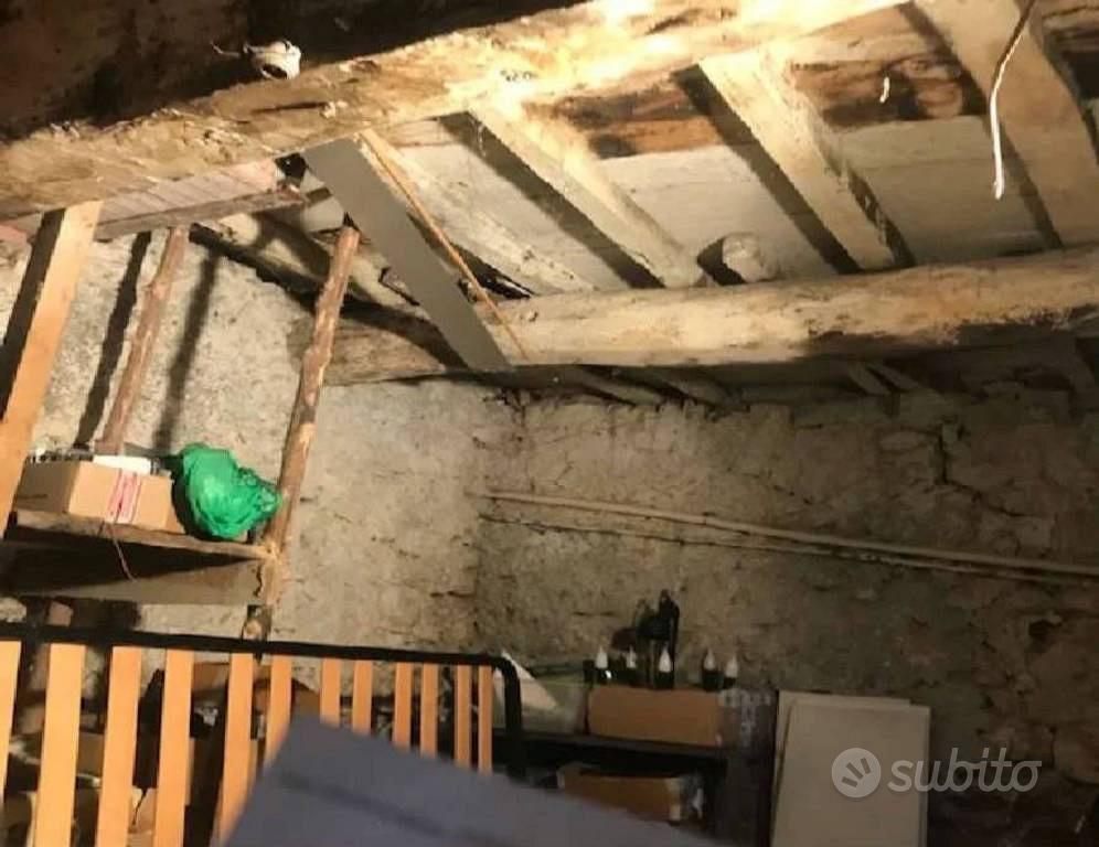 Appartamento – Follo, La Spezia - Vista 4