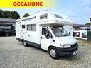 camper-mansardato-ci-riviera-gt-7-posti-letto