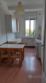 Bilocale libero da subito- 700 euro