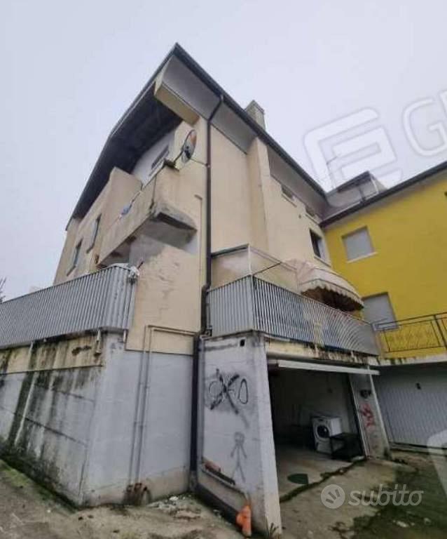 Appartamento – Ponte di Piave, Case Tonel - Altro