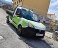 fiat-doblo-maxi-1-6-mjt-105cv-workup-pickup-89000k