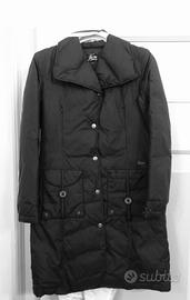 Piumino Guess