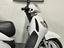 Immagine 8