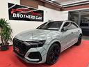 audi-rs-q8-b-o-tetto-matrix-fatturabile