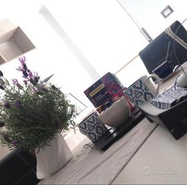 Stylish Holiday home Bernalda