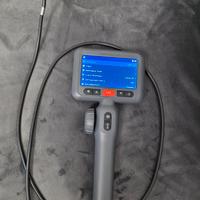 Endoscope professional