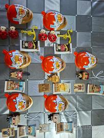Kinder joy One Piece