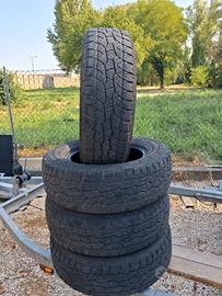  225 70 16