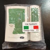 TESTER PER CAVI DI RETE