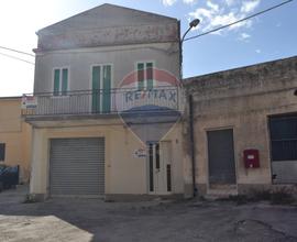 Casa Indipendente - Ragusa