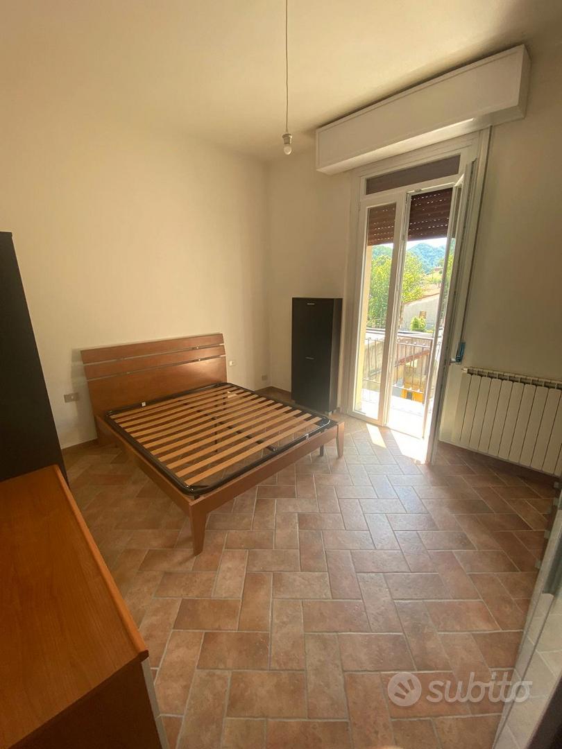 Appartamento – Vernio, Montini, Ceraio - Vista 2