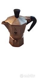 Moka Bialetti