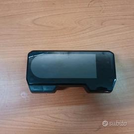 quadro strumento cbr 650 r- cb 650 r