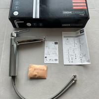 Miscelatore Grohe monocomando per lavabo Taglia XL