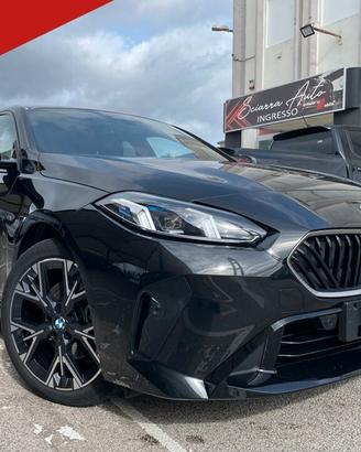 Bmw 120 120d 163CV MSport - M SPORT