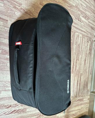 Borsa interna Bauletto Yamaha