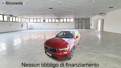 VOLVO Xc40 T5 Recharge Plug-In Hybrid Automatico C