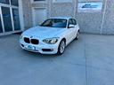 bmw-118-118d-5p-unique