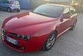 ALFA ROMEO 159 2.0 JTDm 136 CV Sportwagon Super