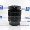 fujifilm-18-55-mm-f2-8-4-r-lm-ois-garanzia-usato