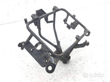YAMAHA XT Z TENERE' 660 TELAIO TELAIETTO ANTERIORE