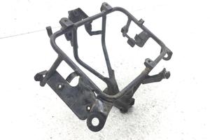 YAMAHA XT Z TENERE' 660 TELAIO TELAIETTO ANTERIORE