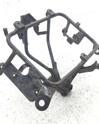 YAMAHA XT Z TENERE' 660 TELAIO TELAIETTO ANTERIORE