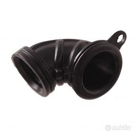 Manicotto aspirazione cassa filtro aria scooter mo