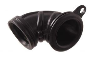 Manicotto aspirazione cassa filtro aria scooter mo