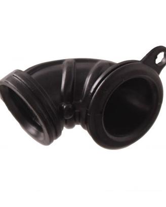 Manicotto aspirazione cassa filtro aria scooter mo