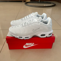 Nike Air Max Plus Tn Nowe EU 42